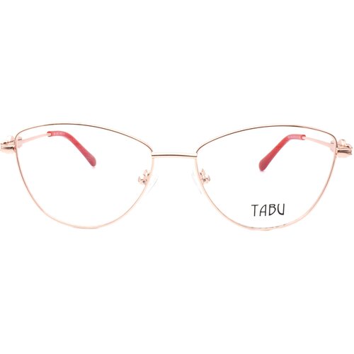 Tabu 6852 Cene