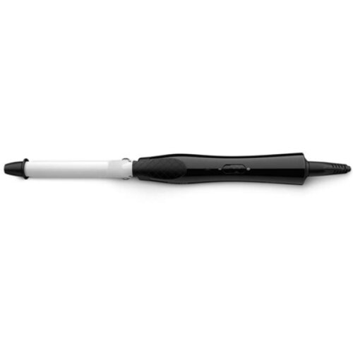 Philips stajler za kosu BHB862/00 Slike