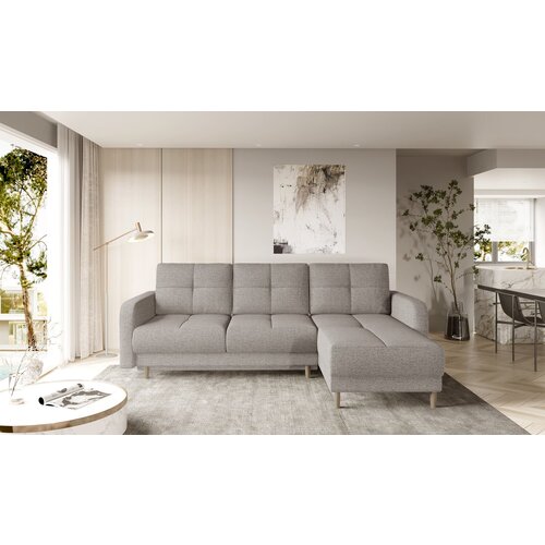 ELTAP Kutna garnitura Roxi s le�ajem i spremi�tem-Inari 22 Cijene