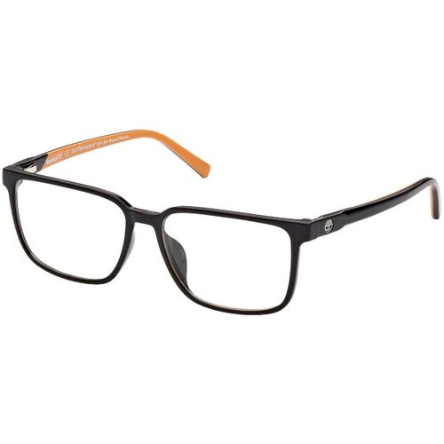 Timberland Timberland Naočare TLND 1768-H 001 Cene