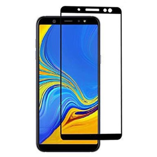  za&amp;scaron;titno staklo 5D za samsung A226 galaxy A22 5G Slike