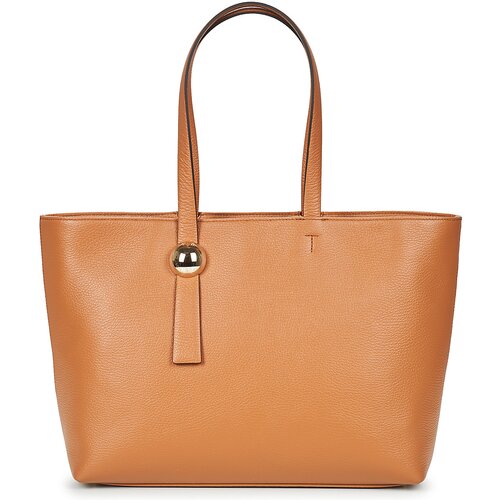 Furla SFERA L TOTE Smeđa Slike