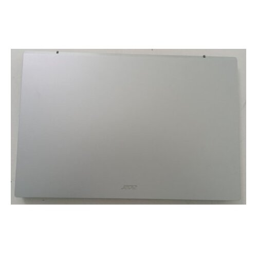 Acer aspire A315-44P (pure silver) fhd, ryzen 7 5700U, 32GB, 512GB ssd (NX.KSJEX.009/32) outlet Slike