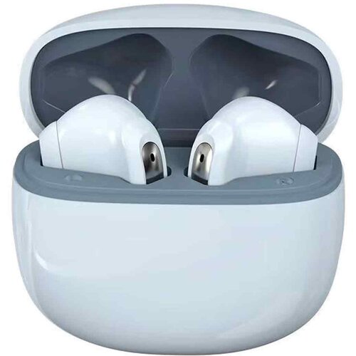Venisymlis Slušalke Bluetooth 5.3, upravljanje šumov, mikrofon, HiFi, upravljanje na dotik, (22102372) Cene