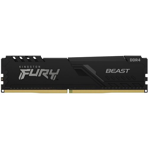 Kingston 32GB 3600MHz DDR4 CL18 DIMM KF436C18BB/32 Slike