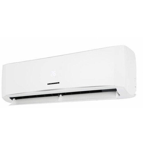 Heinner klima uređaj HAC-HS09WH++ 9000BTU/Inverter Slike