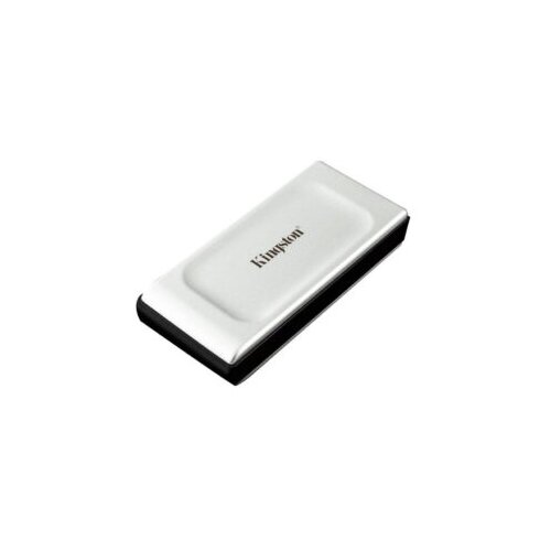Kingston eksterni SSD disk 4TB USB-C XS2000 Cijene