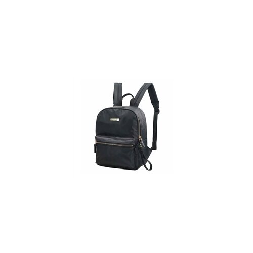 Target Ruksak Peppers Paris Black Slike