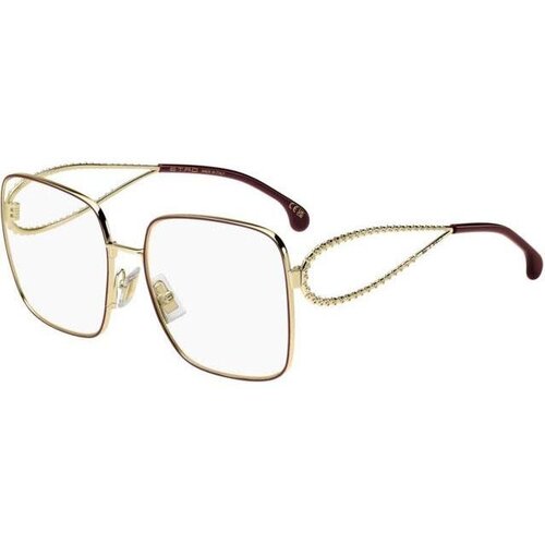 Etro Naočare ETRO 0073 6K3 Cene