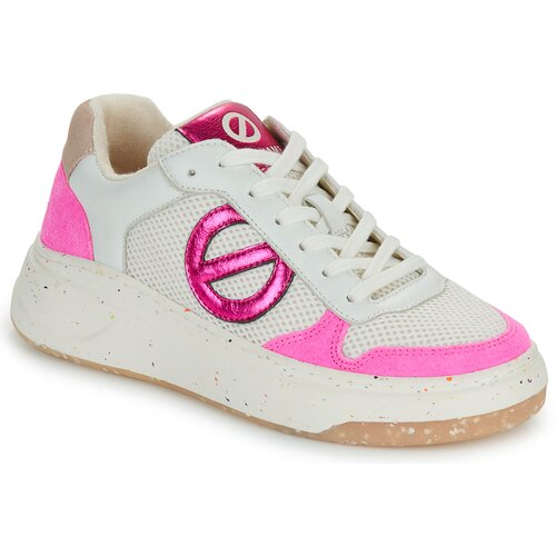  BRIDGET SNEAKER W Bijela Slike
