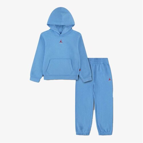Jordan Jdn brooklyn po set Slike