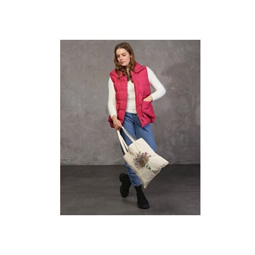 Zoozie Bags ženska torba preko ramena 0481 Slike