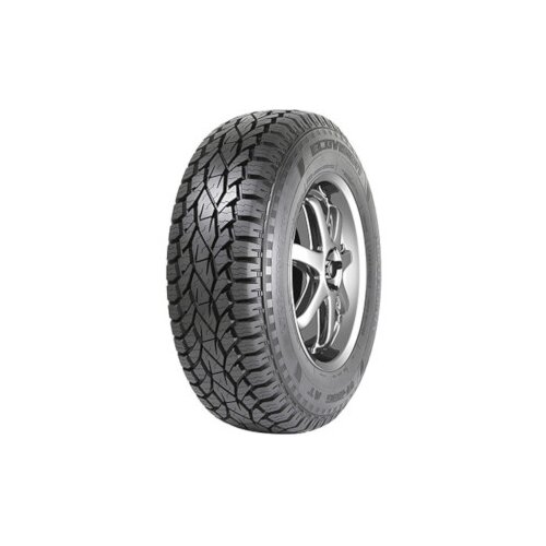 Ovation Ecovision VI-286AT ( 245/70 R17 110T ) Slike
