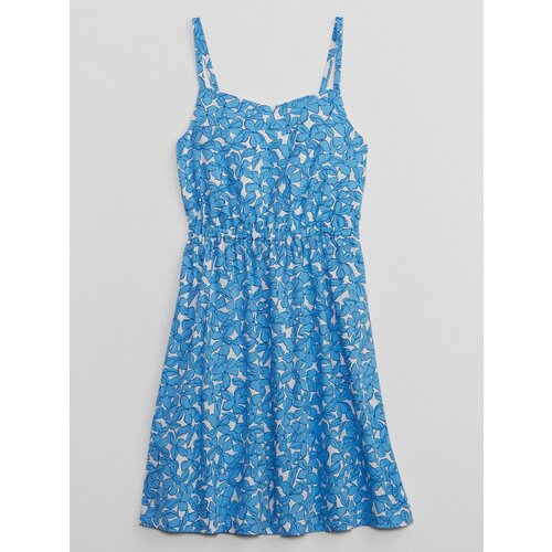 GAP Kids patterned dresses - Girls Slike