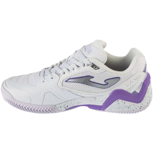 Joma Set Lady 25 TSELW Bijela Slike