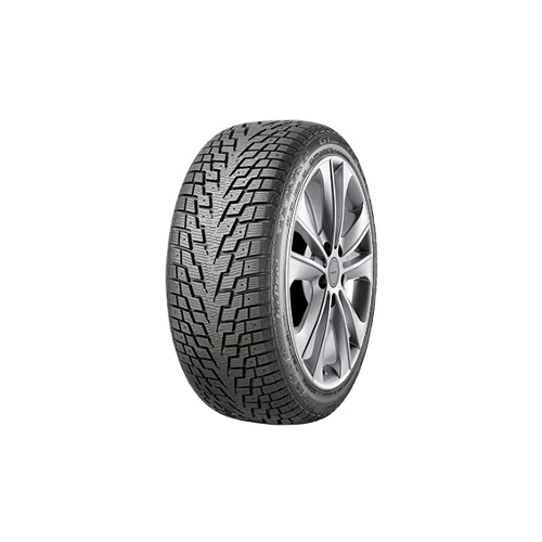 Gt Radial Icepro 3 ( 225/50 R18 95T, )