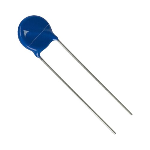  Varistor 430V 1kA Cene