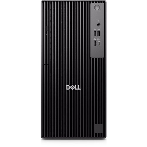 Dell Pro Tower i3-14100 8GB 512GB SSD DVDRW Ubuntu 3yr ProSupport Cene