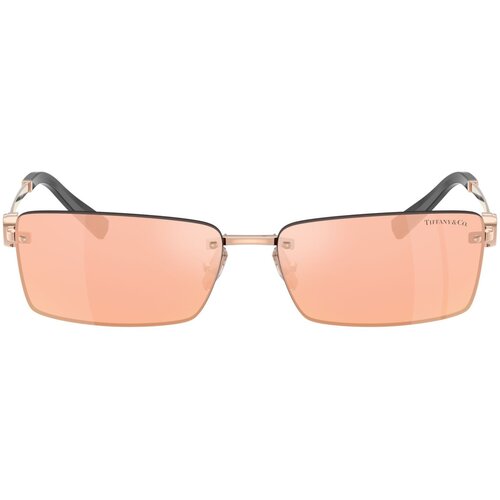 Tiffany naočare za sunce tf 3108B 61051T Cene