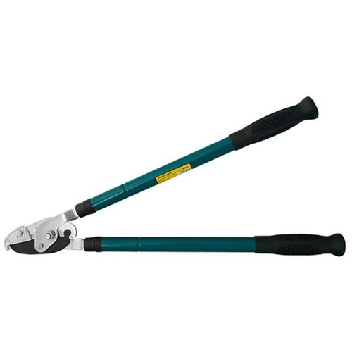 Strend Pro sadjarske &amp;scaron;karje s teleskopskim držalom 66-100cm SLT 2110132 Slike