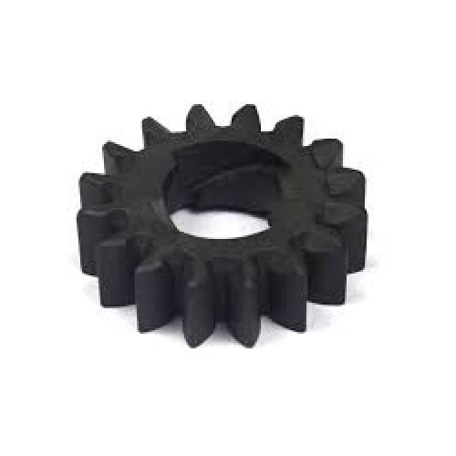 Briggs guini parts zupčanik anlasera-br 6-16ks plast. Cene