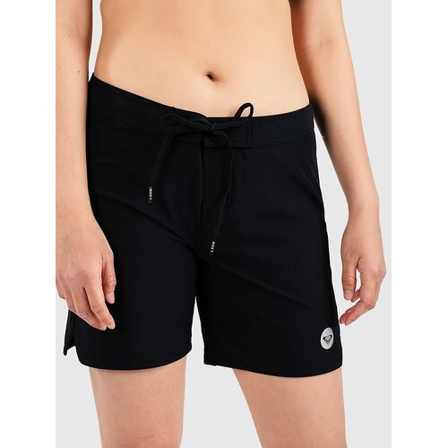 Roxy To Dye 7 Boardshorts anthracite Cene