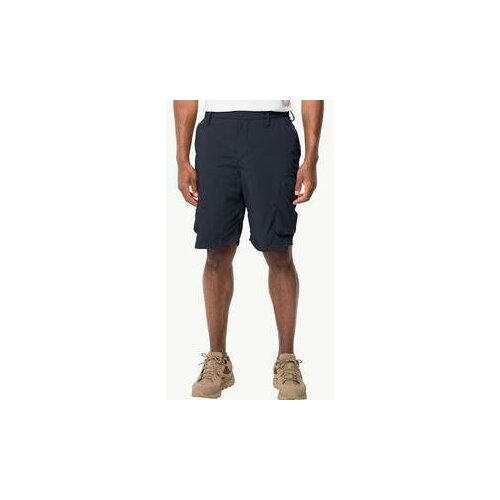  mu&amp;scaron;ke kratke pantalone kalahari cargo m Slike