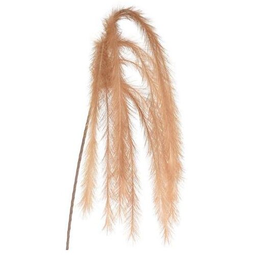 Dekorativna GRANA 130CM SMEĐA Cijene