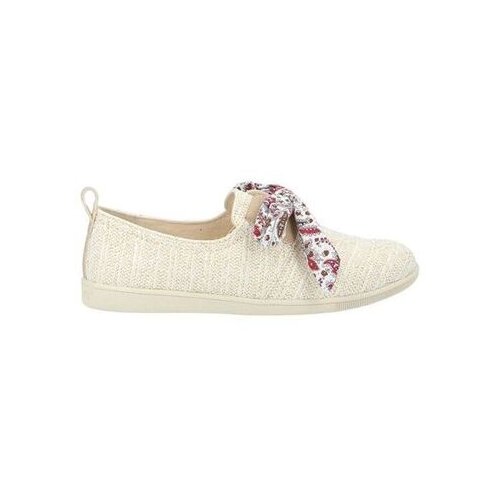 Armistice STONE ONE W STRAW Bijela Slike