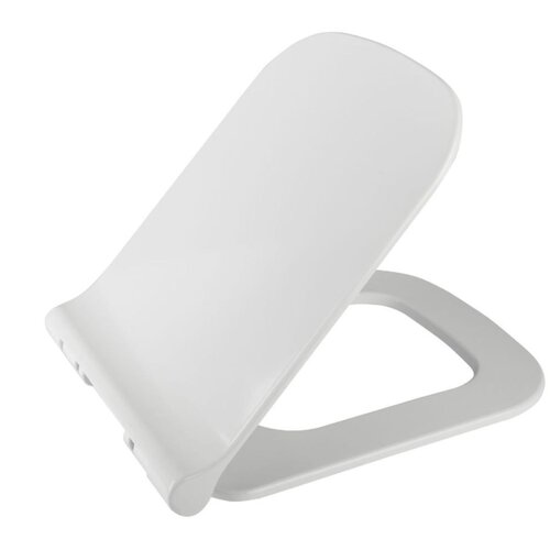 GEPARD SANITARY wc daska square c9 44,4&times;36 cm, 2,56 kg, duroplast, okov inox, bf+tfp/take off Cijene