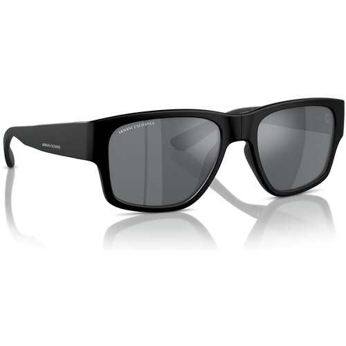 Armani Exchange Naočare za sunce AX 4141SU 80786G Slike