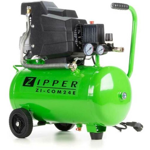 Zipper ZI-COM24E Kompressor Cijene