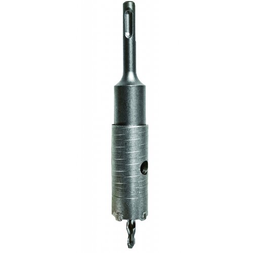 Euromaster 154812 Bu&amp;scaron;ač rupa za SDS-plus, 30mm Slike