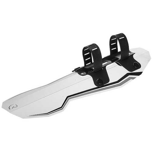 RFR Blatobran prednji MTB Klick&Go white&acute;n&acute;black Cijene