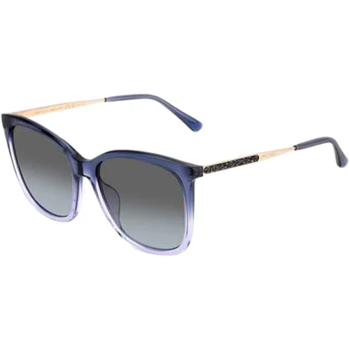 Jimmy Choo Sunglasses