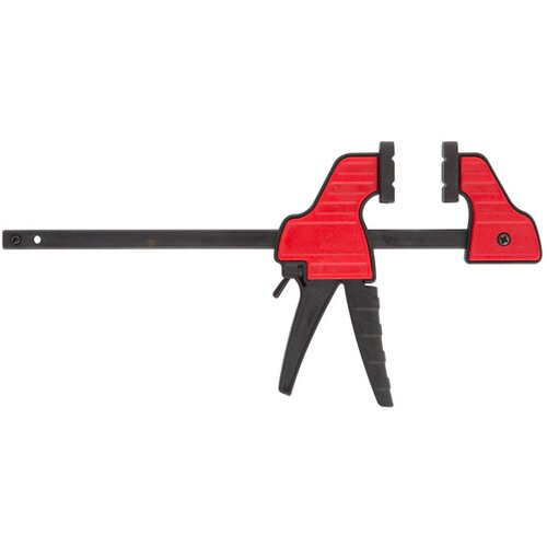 Beorol Brza stega 150mm Slike