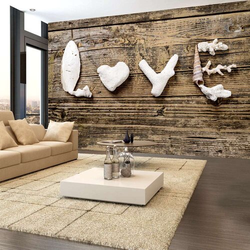  Tapeta - Declaration Of Love 350x245 Slike