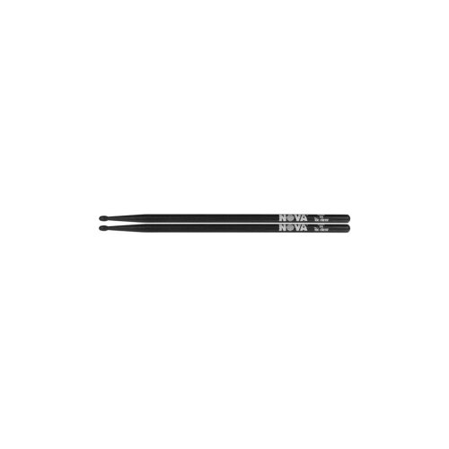  PALICE VIC FIRTH N5AB Crne Nova Cene