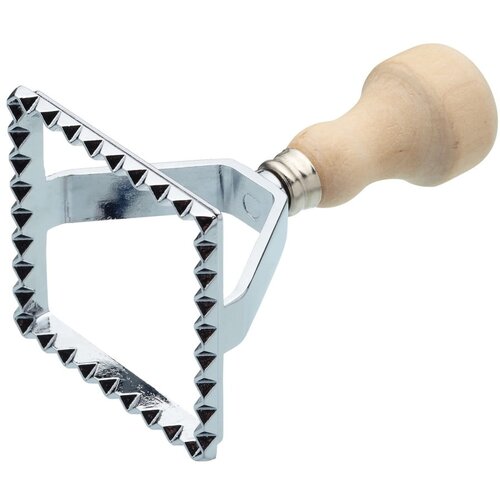 Kitchen Craft kalup za raviole italian Slike
