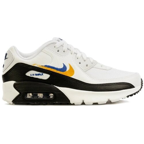 Nike Nizke superge Air Max 90 pisana Cene