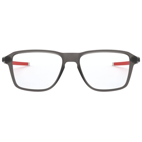 Oakley Wheel House Naočare OX 8166 03 Slike