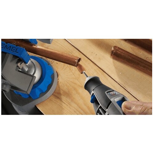 Dremel Bosch Brusni kamen od korunda 9,5 mm Cijene