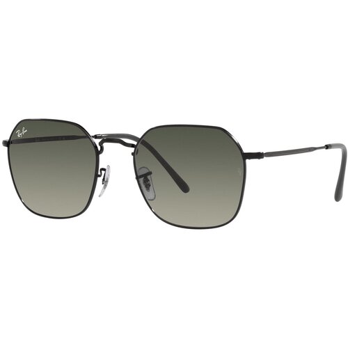 Ray-ban Jim Naočare za sunce RB 3694 002/71 Cene