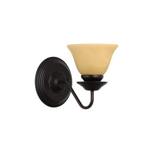  Forma Zidna lampa RZ7100-1 Cene