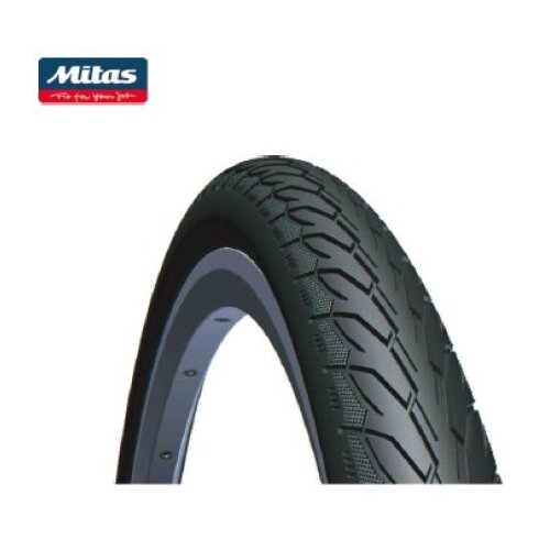 Mitas spoljna guma 700x35c flash st ( 124245st ) Slike
