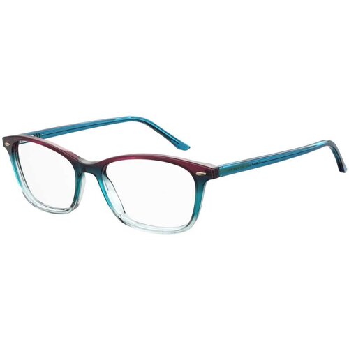  Ženski Okvir za naočale Seventh Street 7A-541-MFU &amp;Oslash; 45 mm Slike