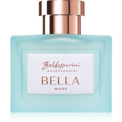 Baldessarini Bella Mare parfemska voda za žene 50 ml Cijene