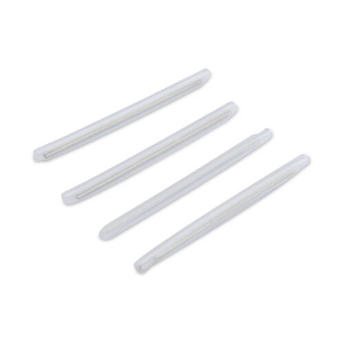 Master Spojnice za varenje optičkog kabla PVC 60mm 50/1 Cijene