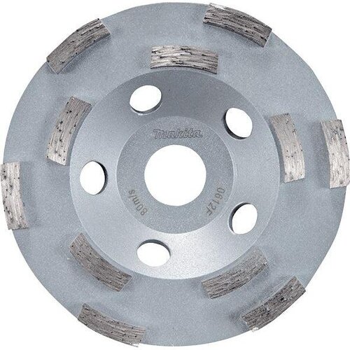 Makita Tanjirasti dijamantski disk D-41458 Cene