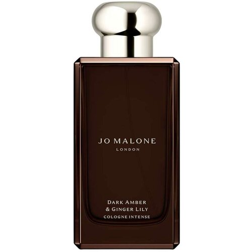 Parfem Dark Amber & Ginger Lily 100 ml kolonjska voda za ženske Cene
